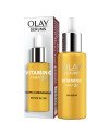 Olay Regenerist Vitamin C + AHA 24 Serum Dia Antimanchas 40ml