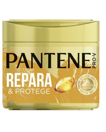 Pantene Pro-V Repara Protege Mascarilla 300ml