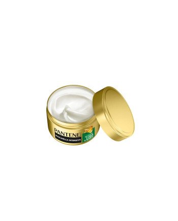 Pantene Masc 300ml S y L P-Nor-Gr