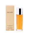Calvin Klein Escape Eau De Parfum For Woman 100Ml Vaporizador