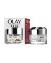 Olay Regenerist Collagen Peptide24 Max Eye Cream 15ml