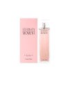 Calvin Klein Eternity Moment Eau De Parfum 100Ml Vaporizador