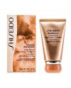 Shiseido Benefiance Crema Concentrada Para Cuello 50Ml