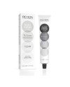 Revlon Nutri Color Filters Clear Filter 100ml