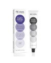 Revlon Nutri Color Filters Fashion 020 100ml