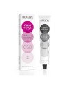Revlon Nutri Color Filters Fashion 050 100ml