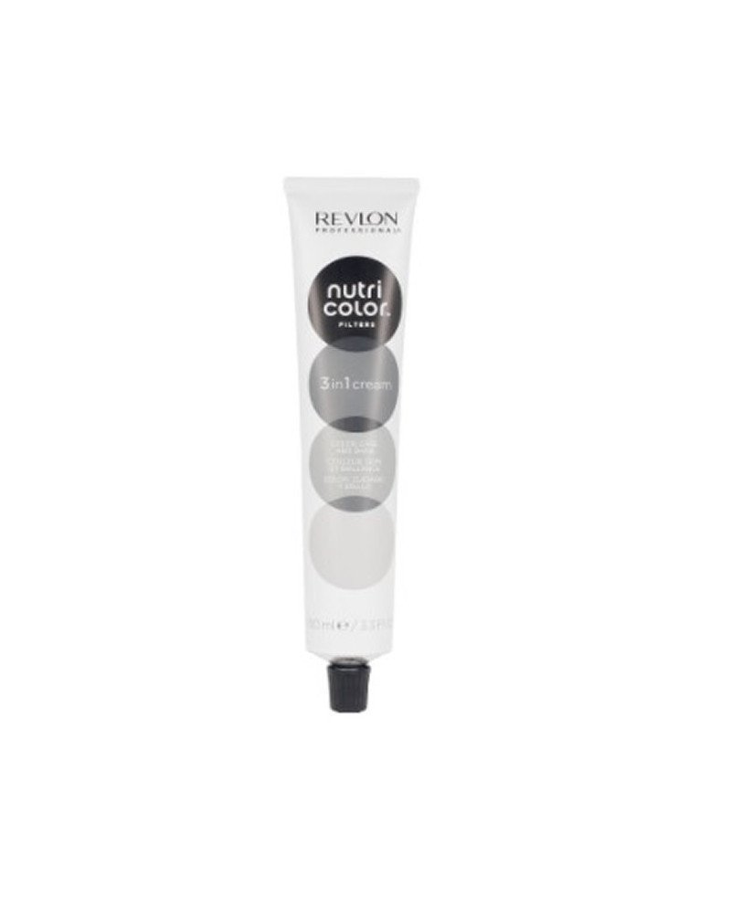 Revlon Nutri Color Filters Toning 1002 100ml