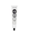 Revlon Nutri Color Filters Toning 1002 100ml