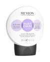 Revlon Nutri Color Filters Toning 1002 240ml