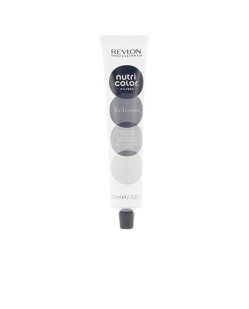 Revlon Nutri Color Filters Toning 1003 100ml