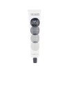 Revlon Nutri Color Filters Toning 1003 100ml