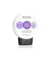 Revlon - Nutri Color Filters Toning 240ml - 1022 Intense Platinum