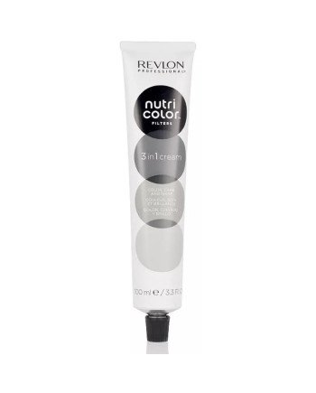 Revlon Nutri Color Filters Toning 1001 100ml