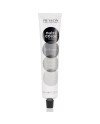 Revlon Nutri Color Filters Toning 1001 100ml