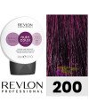 Revlon Nutri Color Filters Toning 200 240ml