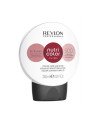 Revlon Nutri Color Filters Fashion 500 240ml