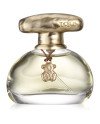 Tous Touch Eau De Toilette 100Ml Vaporizador