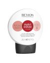 Revlon Nutri Color Filters Fashion 600 240ml