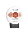 Revlon Nutri Color Filters Toning 740 240ml