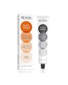 Revlon Nutri Color Filters Fashion 400 100ml