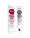 Revlon Nutri Color Filters Fashion 500 100ml