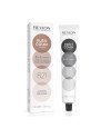 Revlon Nutri Color Filters Toning 821 100ml