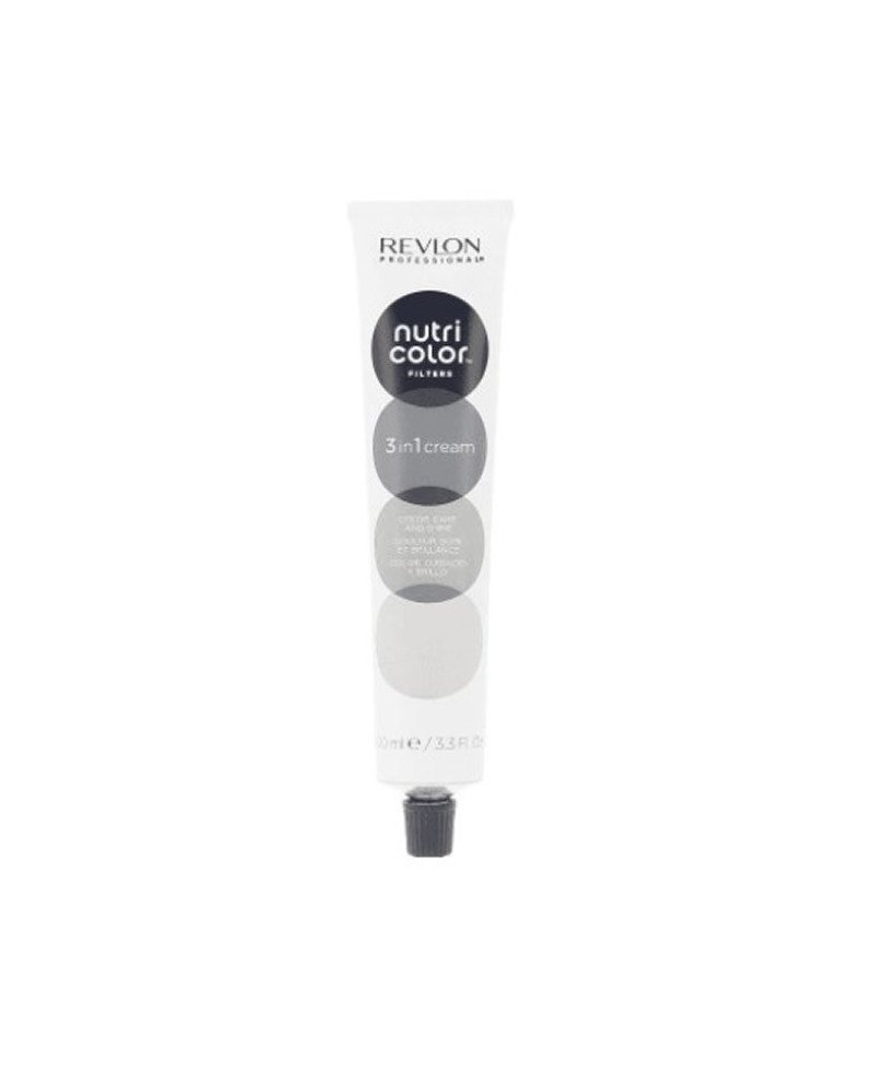 Revlon Nutri Color Filters Toning 730 100ml
