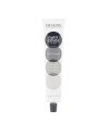 Revlon Nutri Color Filters Toning 730 100ml