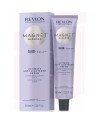 Revlon Magnet Blondes Soft Lightener Cream 60ml