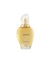 Givenchy Amarige Eau De Toilette 50Ml Vaporizador