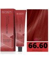 Revlon Revlonissimo Colorsmetique 66,60 Rojo Intenso 60ml