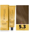 Revlon Revlonissimo Colorsmetique 5,3 Castaño Claro Dorado 60ml