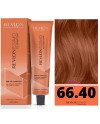 Revlon Revlonissimo Colorsmetique 66,40 Rubio Oscuro Cobrizo Intenso 6