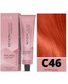 Revlonissimo Cromatics C46-Tangerine Red 60ml