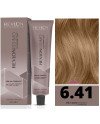 Revlon Revlonissimo Colorsmetique 66,60 Rubio Oscuro Marron Ceniza 60m