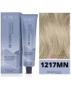 Revlon Revlonissimo Colorsmetique Intense Blonde 1217MN Bronze Grey 60