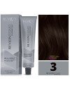 Revlon Revlonissimo Colorsmetique 3 Castaño Osuro 60ml
