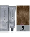 Revlon Revlonissimo Colorsmetique 5 Castaño Claro 60ml