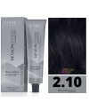 Revlon Revlonissimo Colorsmetique 2,10 Negro Azulado 60ml