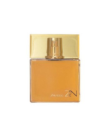 Shiseido Zen Eau De Parfum 100Ml Vaporizador