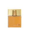 Shiseido Zen Eau De Parfum 100Ml Vaporizador