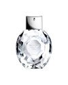 Giorgio Armani Diamonds Eau De Parfum Pour Femme 100Ml Vaporizador