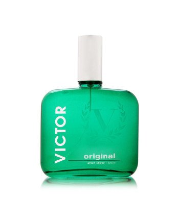 Victor Original After Shave 100ml