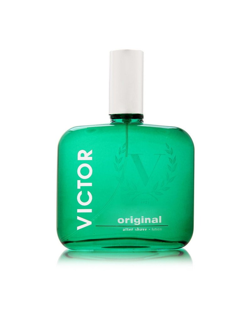 Victor Original After Shave 100ml