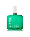 Victor Original After Shave 100ml