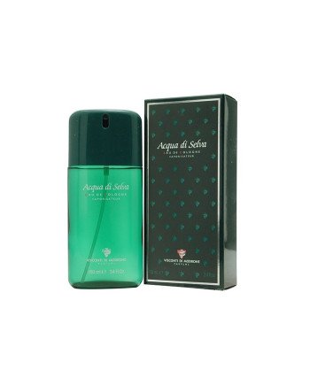Visconti Di Modrone Acqua Di Selva Eau De Cologne Spray 100ml