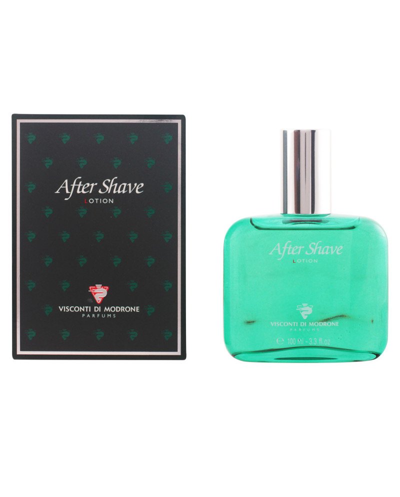 Visconti Di Modrone Acqua Di Selva After Shave 100ml