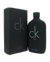 Calvin Klein Ck Be Eau De Toilette 200Ml Vaporizador