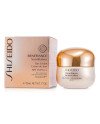 Shiseido Benefiance Crema Nutriperfect 50Ml