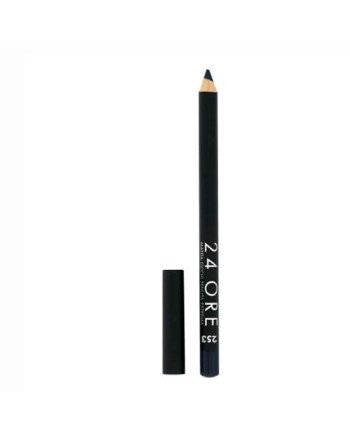 DEBORAH MILANO Perfilador De Ojos 24Ore 253